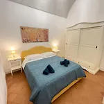 Donna Sofi Appartement Naples