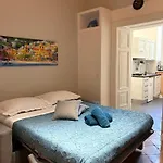 Donna Sofi Appartement Naples