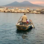 Donna Sofi * Naples